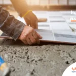 افضل مبلط في جدة