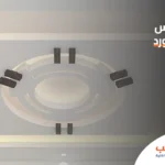 انواع الجبس بورد 150x150