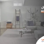 مقاول تشطيب جده