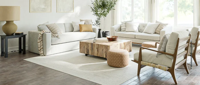 مقاول تشطيب جده