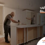 تفصيل دواليب في جدة