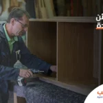 نجار خزائن في جدة